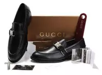 acheter hombre zapatos gucci hardcover 2013 italy aa3201 noir